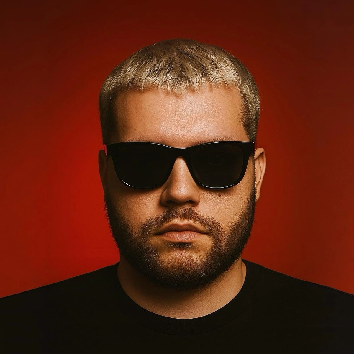 Subscriber avatar