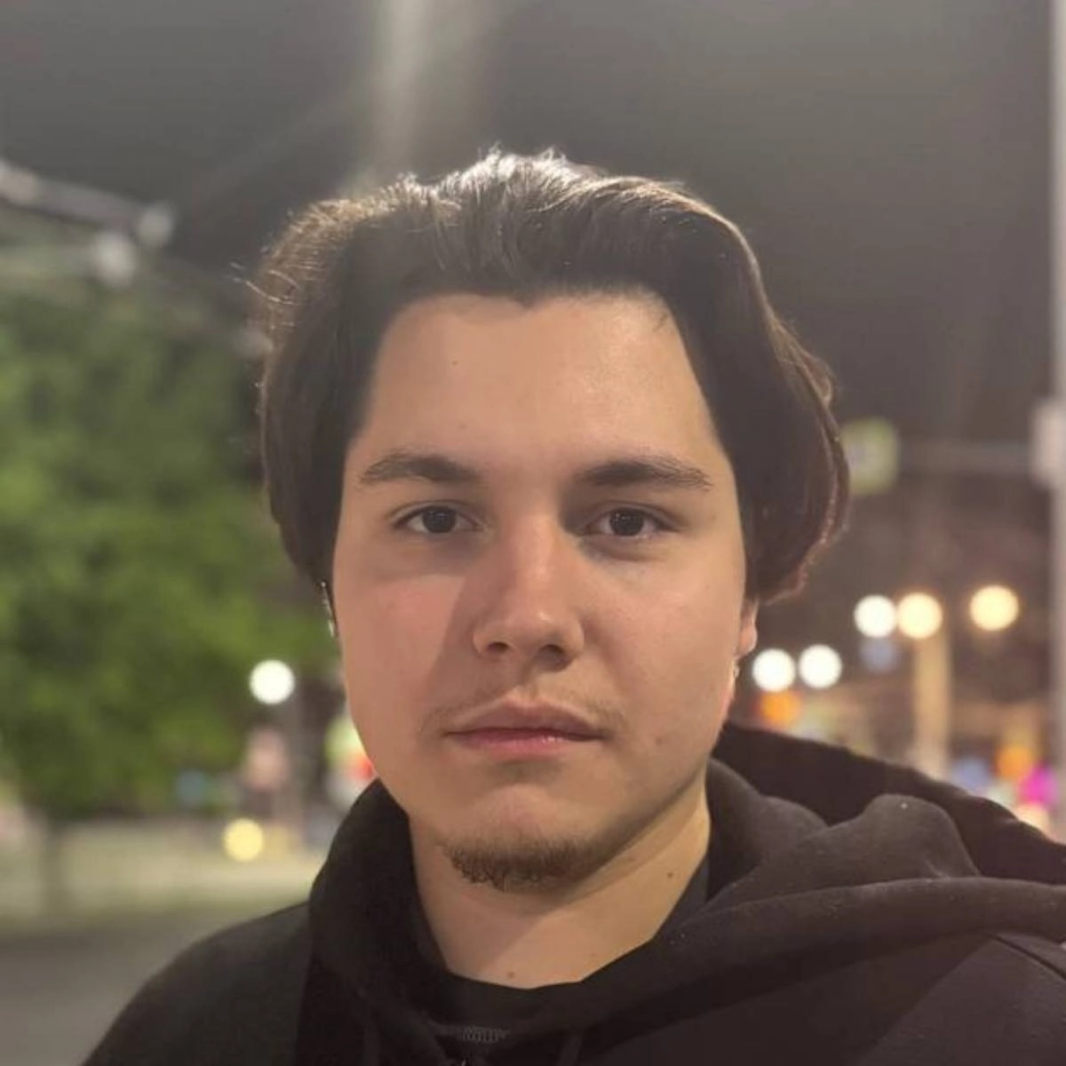 Subscriber avatar