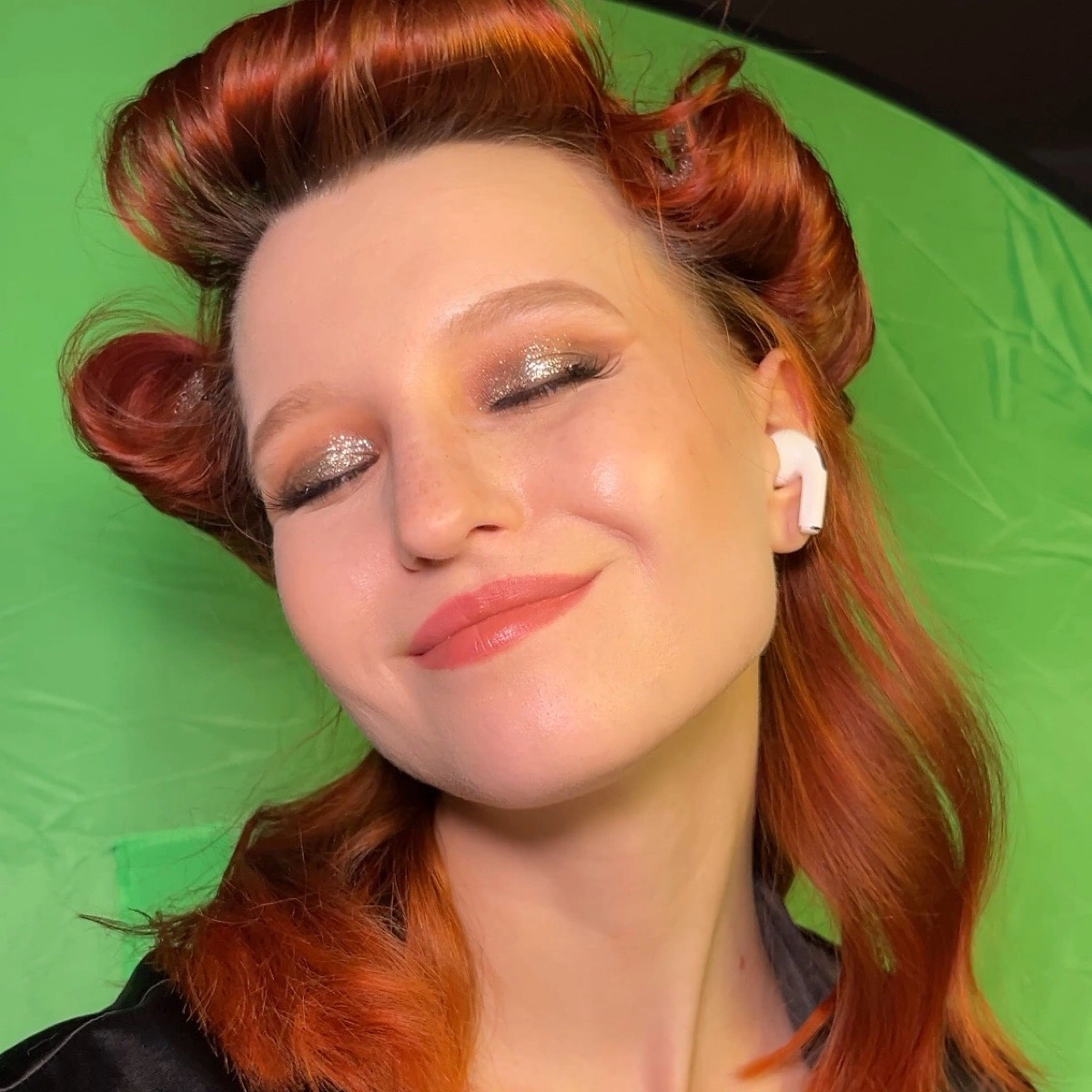 Subscriber avatar