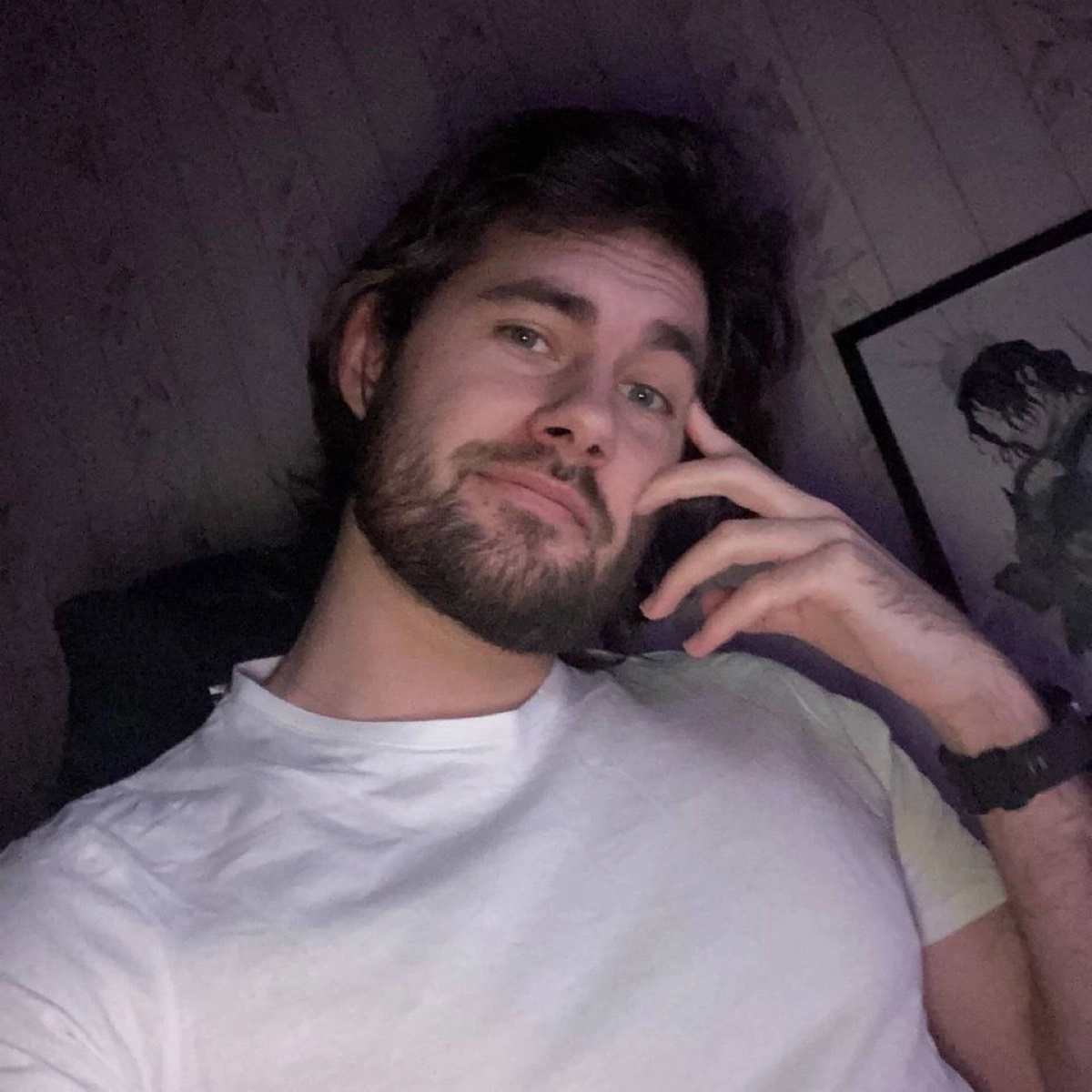 Григорий Савин