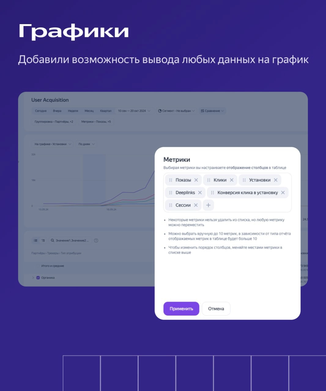 И следующая новость под Шумок ниже | Сетка — новая социальная сеть от hh.ru