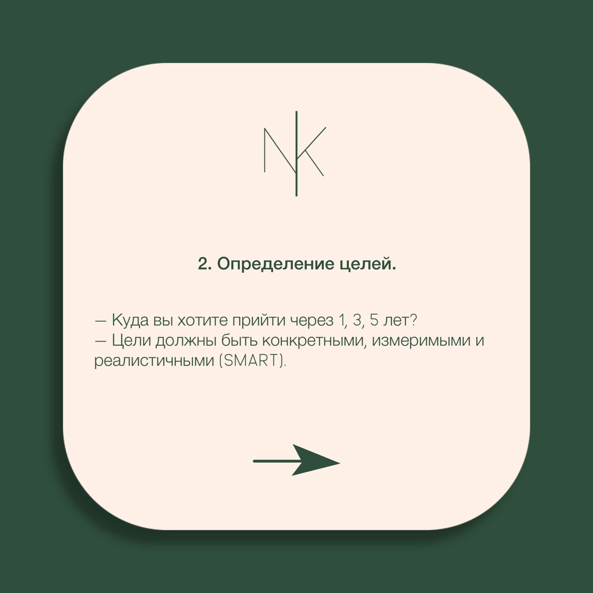Как спланировать бизнес-стратегию? | Сетка — новая социальная сеть от hh.ru