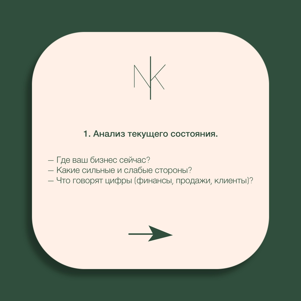 Как спланировать бизнес-стратегию? | Сетка — новая социальная сеть от hh.ru