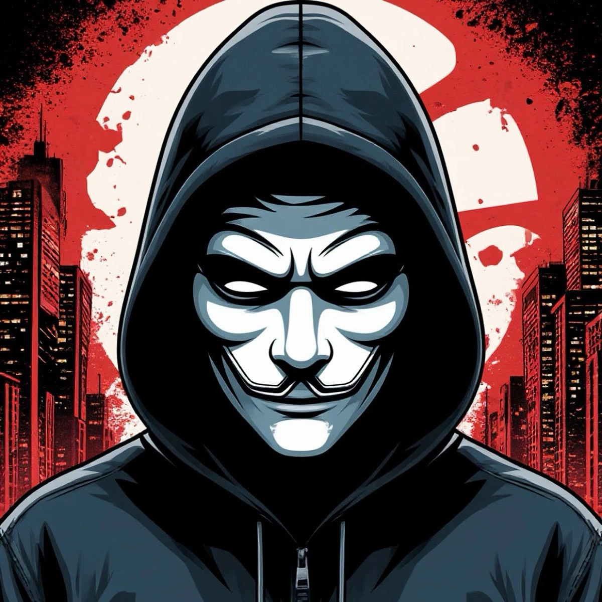 channel avatar