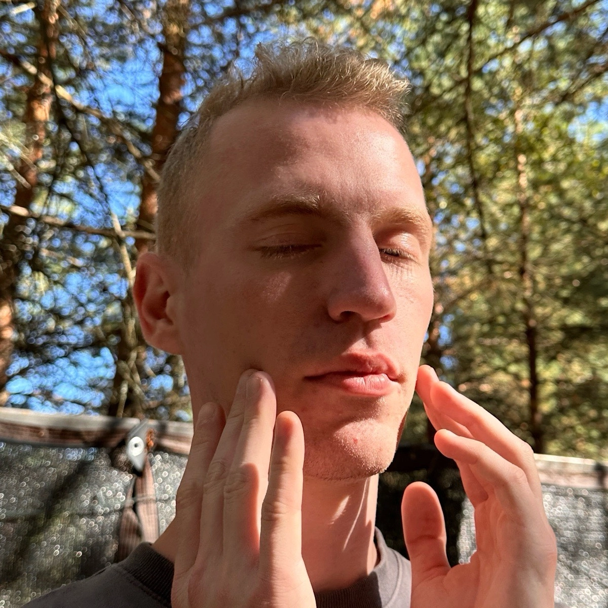 Subscriber avatar