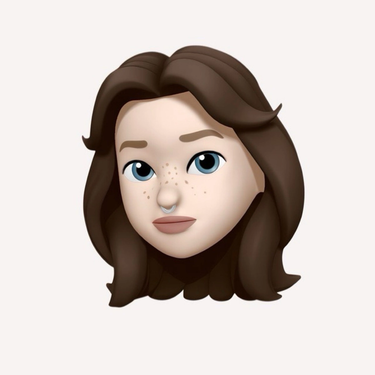 community avatar
