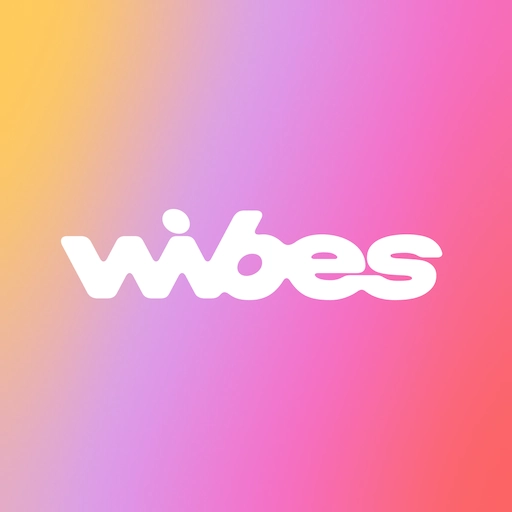 Wibes начал платить блогерам за просмотры роликов | Сетка — новая социальная сеть от hh.ru