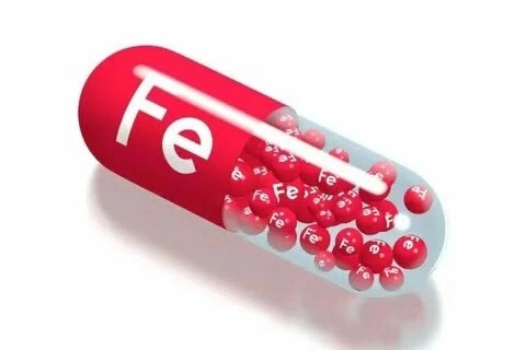 Привет мои Любимые👋  
Сегодня тема такова👇  
Микрозелень редиса против таблеток железа: что лучше усваивается?  
🌱 vs 💊 Что эффективнее для поднятия уровня железа?  
Редис, выращенный в виде микрозеле... | Сетка — новая социальная сеть от hh.ru