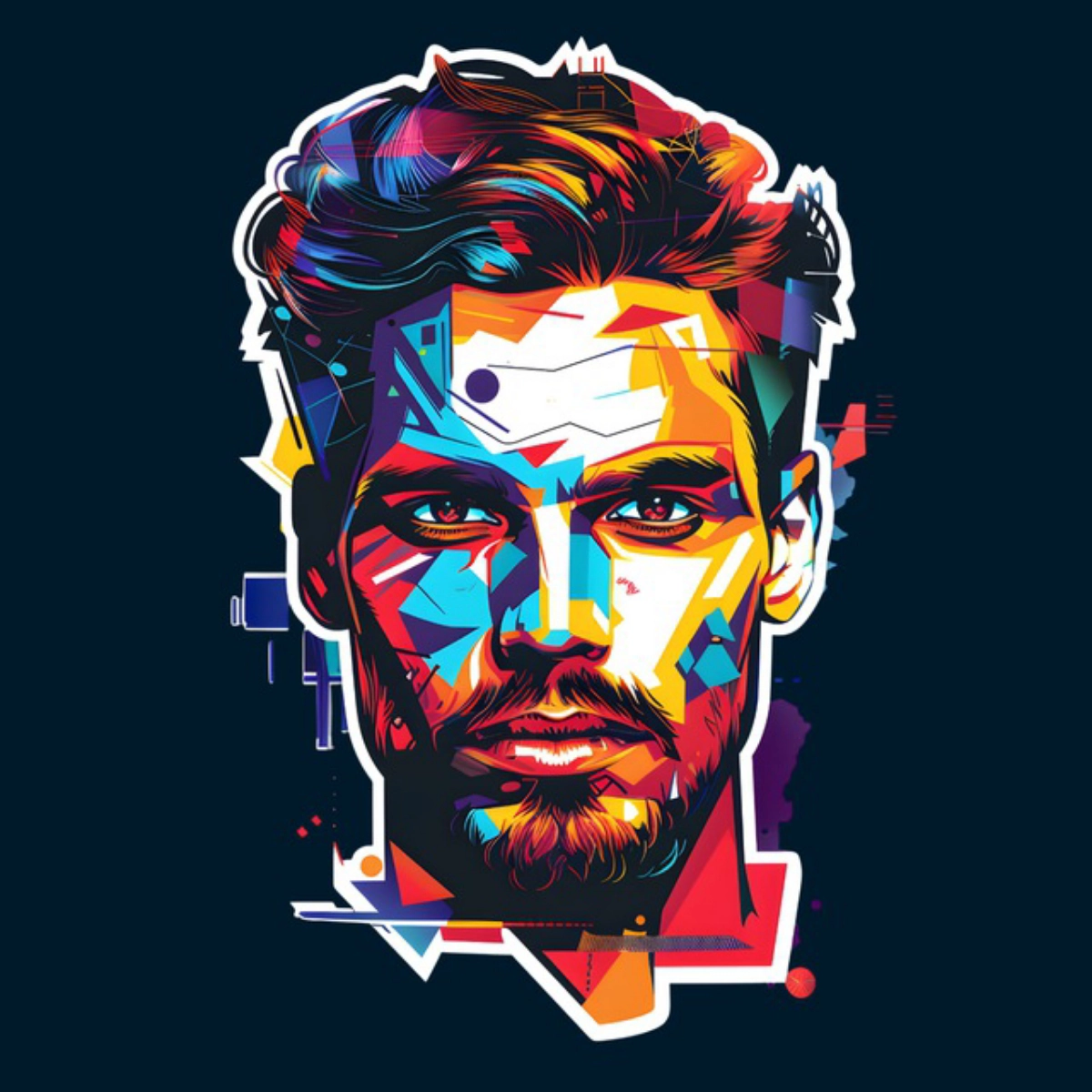 channel avatar