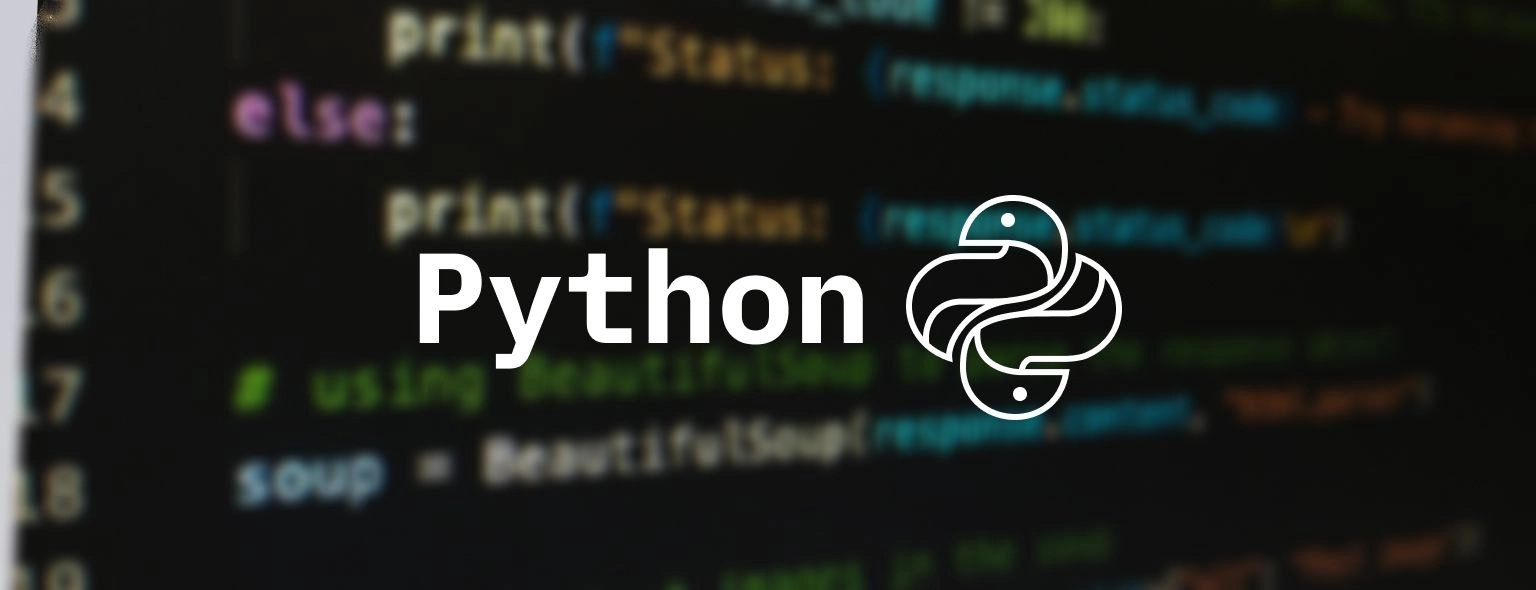 100 Days of Code - The Complete Python Course
https://replit.com/learn/100-days-of-python | Сетка — новая социальная сеть от hh.ru