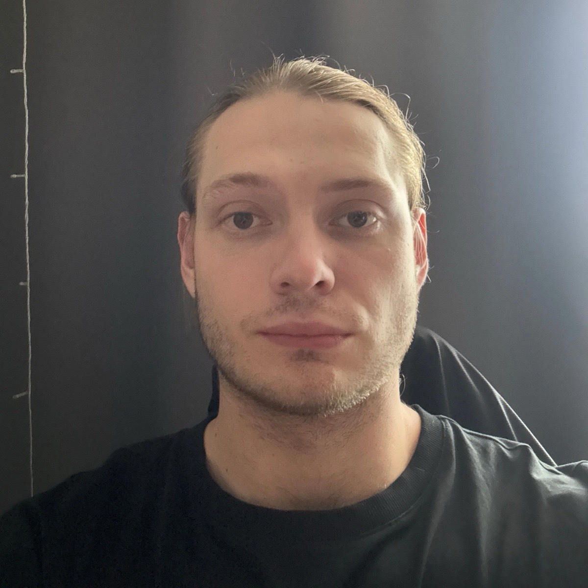 Subscriber avatar