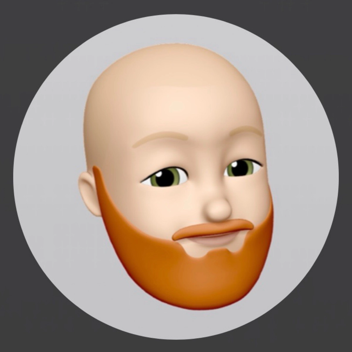 Антон Чернышов