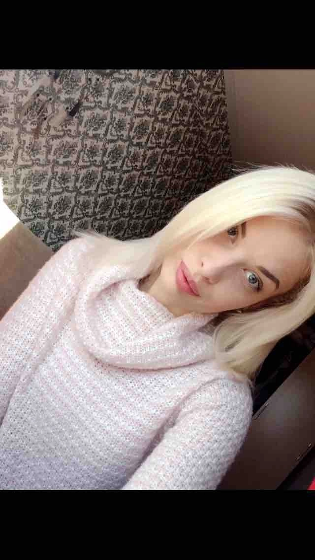 Татьяна Богоятова