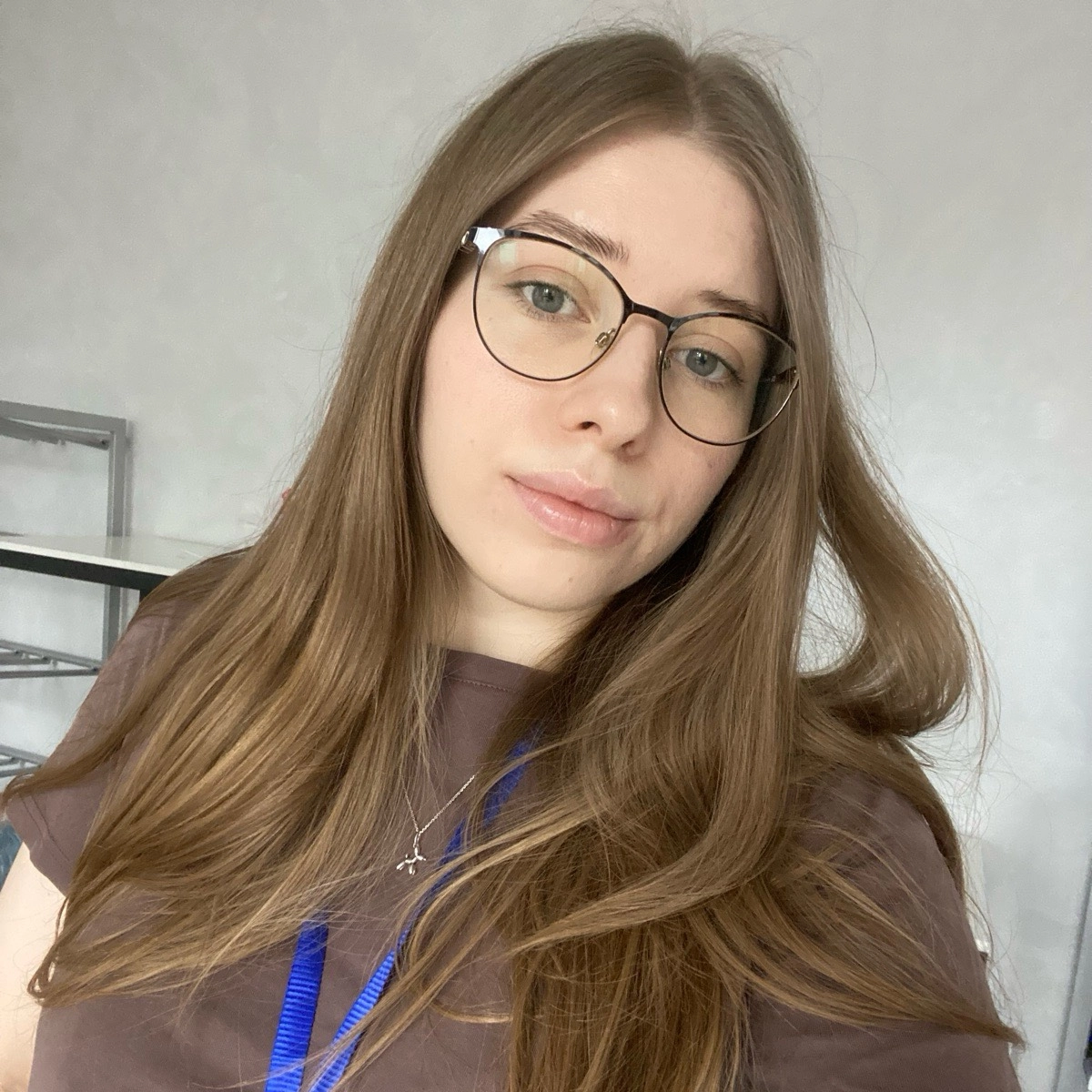 Subscriber avatar