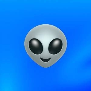 Александр Ка