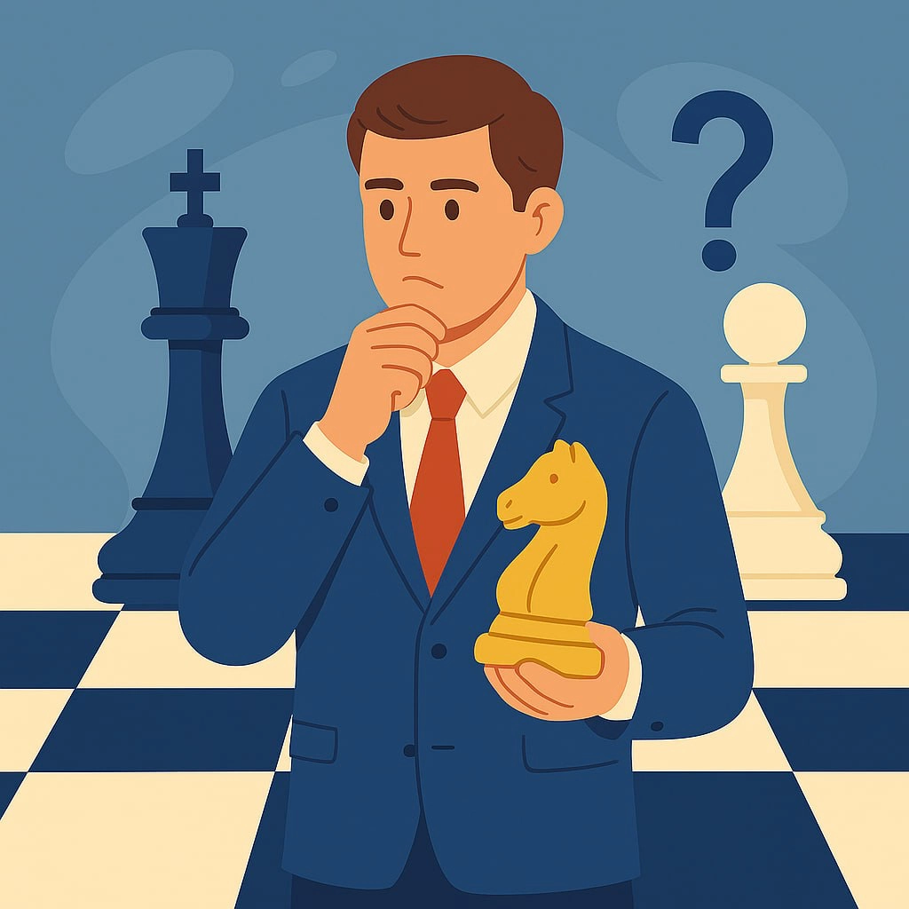 Зачем нужны правила? | Сетка — новая социальная сеть от hh.ru