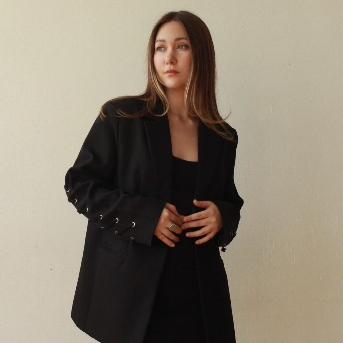 Влада Гилазова | Сетка — социальная сеть от hh.ru