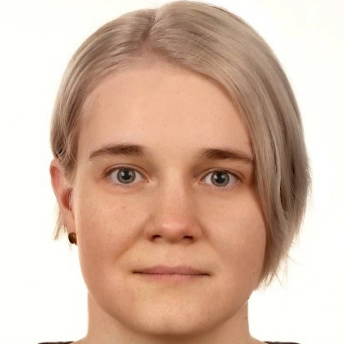 Subscriber avatar