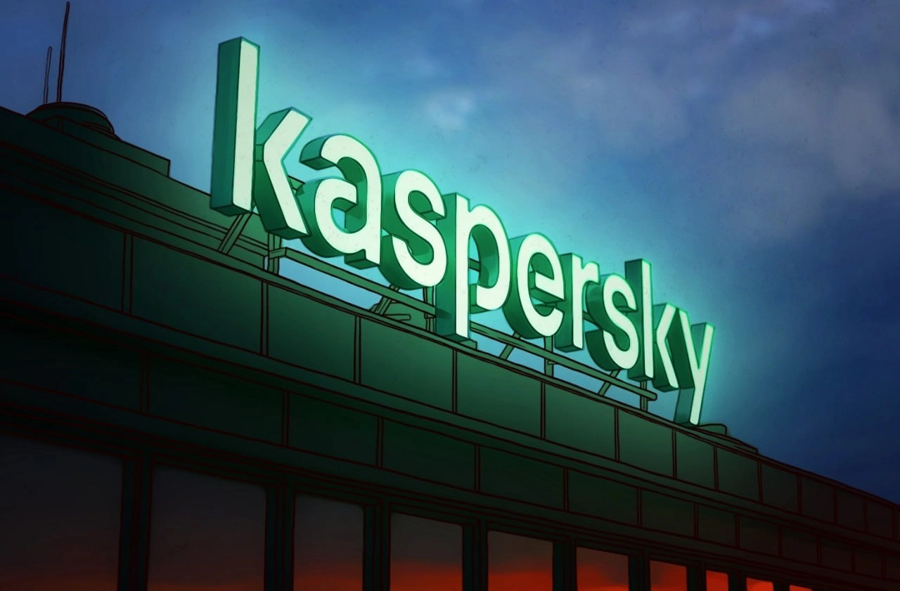 ⏺ «Лаборатория Касперского» и BNESIM Limited запускают eSIM для доступа в интернет за границей
Услугу планируется предоставлять через приложение Kaspersky eSIM Store (для iOS и Android, есть в RuStore... | Сетка — новая социальная сеть от hh.ru