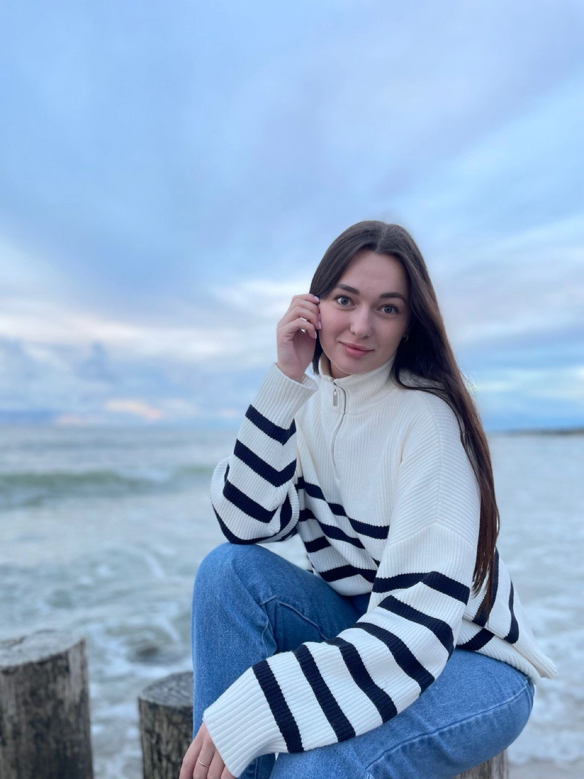 Lyubov Ten