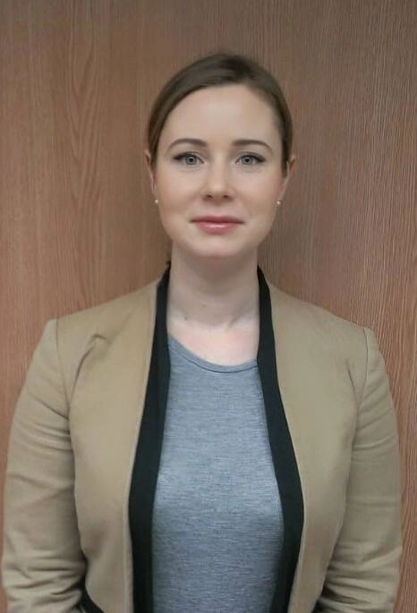 Наталья Владимировна | Сетка — социальная сеть от hh.ru