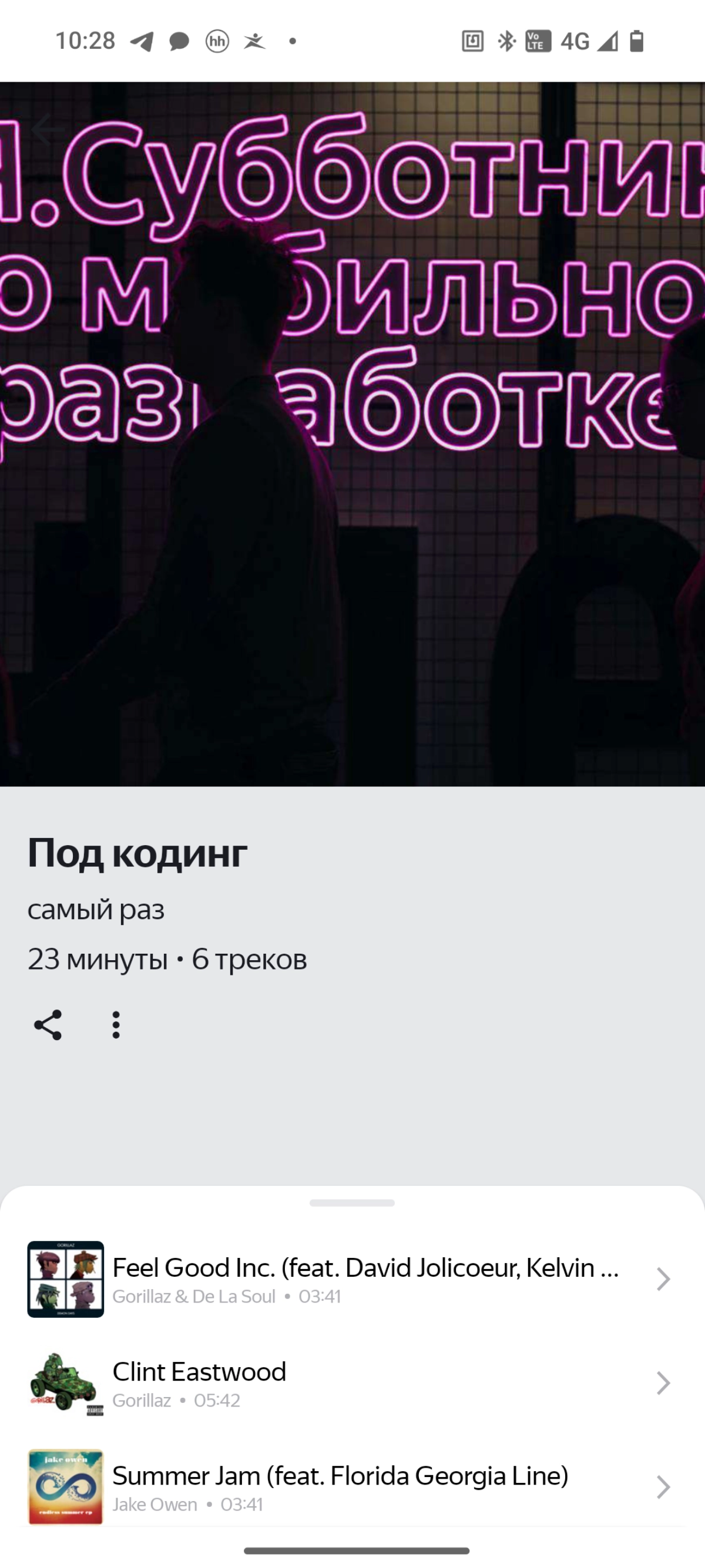 Диплом Яндекс практикума | Сетка — социальная сеть от hh.ru
