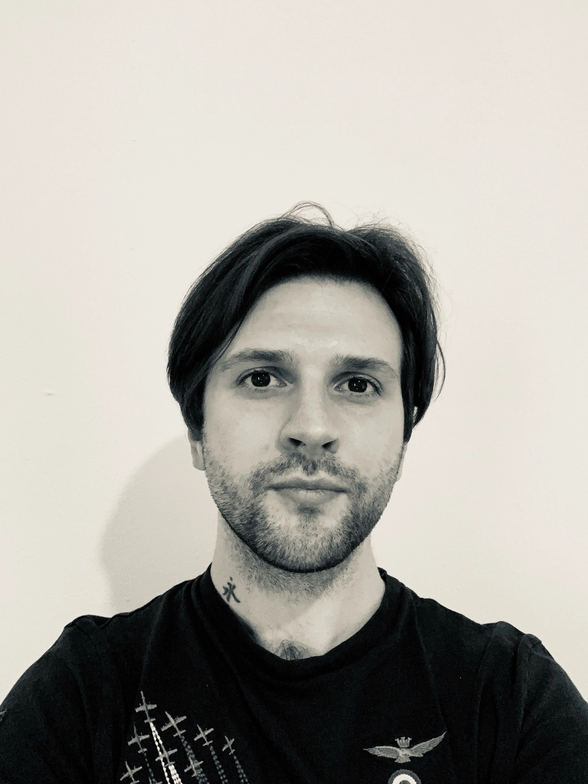 Кирилл Голубовский | Сетка — социальная сеть от hh.ru