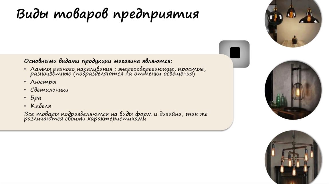 Я решилась на обучение на дизайнера-презентаций.
В школе мы часто делаем презентации и не знаем правильно ли мы делаем или нет !
Но коммерческая презентация для фондов и организаций отличается | Сетка — новая социальная сеть от hh.ru