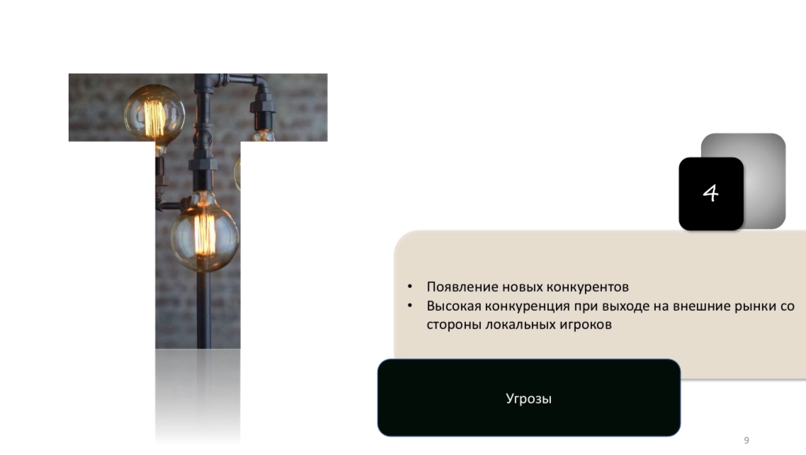 Я решилась на обучение на дизайнера-презентаций.
В школе мы часто делаем презентации и не знаем правильно ли мы делаем или нет !
Но коммерческая презентация для фондов и организаций отличается | Сетка — новая социальная сеть от hh.ru
