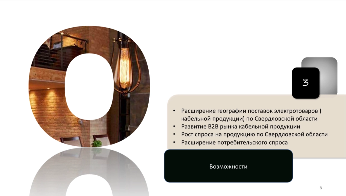 Я решилась на обучение на дизайнера-презентаций.
В школе мы часто делаем презентации и не знаем правильно ли мы делаем или нет !
Но коммерческая презентация для фондов и организаций отличается | Сетка — новая социальная сеть от hh.ru