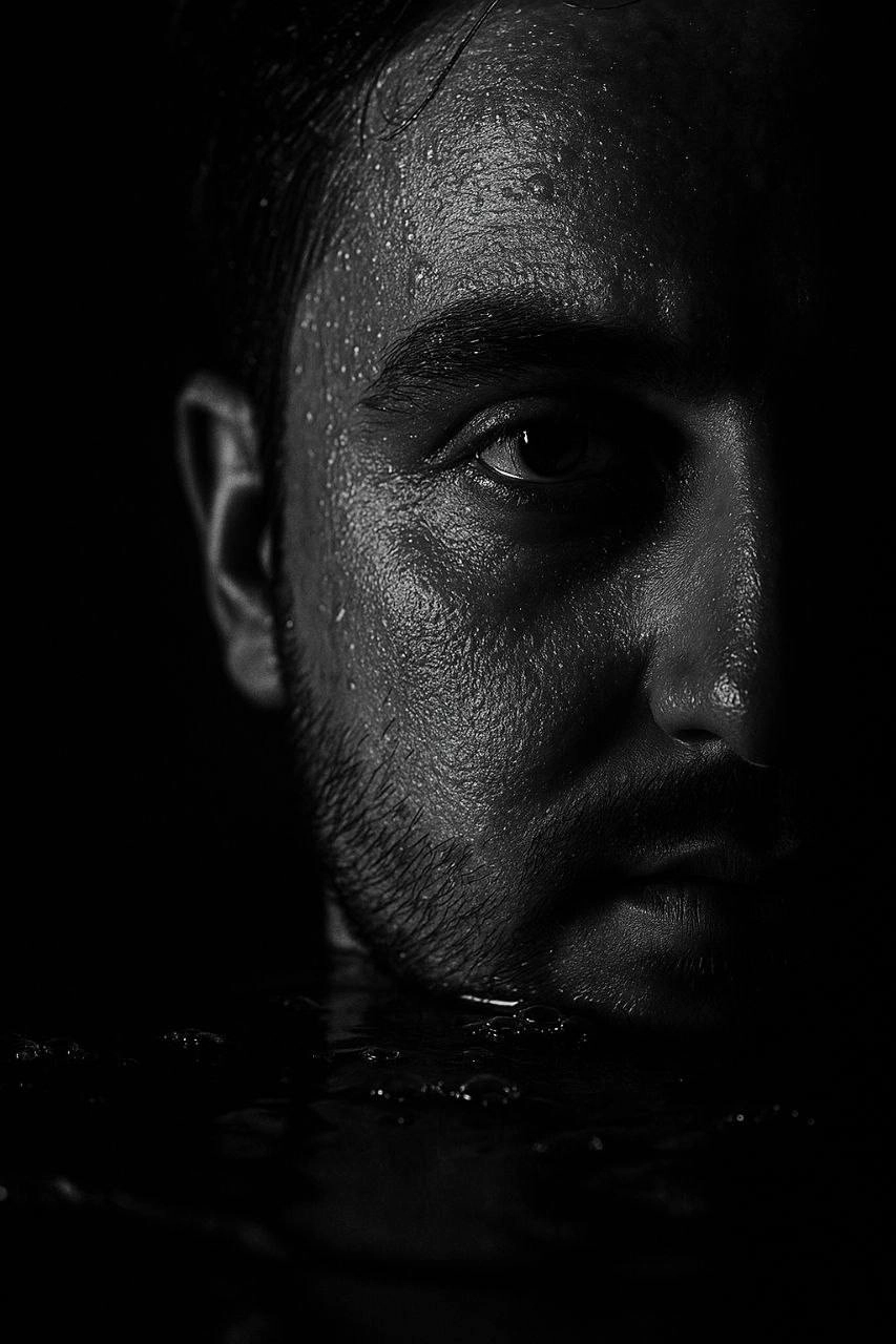 Зачем люди падают? Чтобы научиться затем подниматься | Сетка — социальная сеть от hh.ru