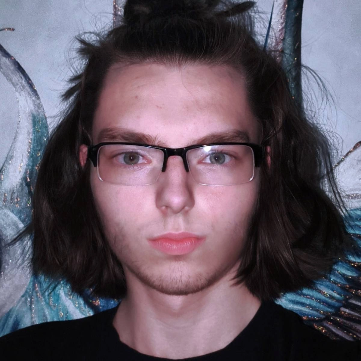 Subscriber avatar