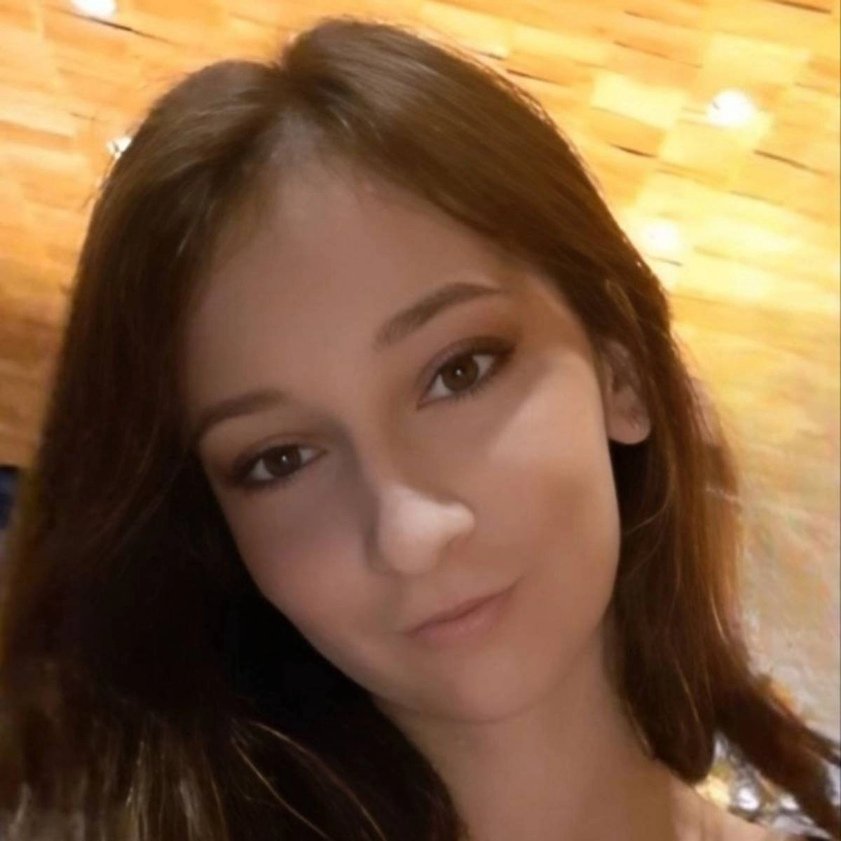 Алина Харкевич