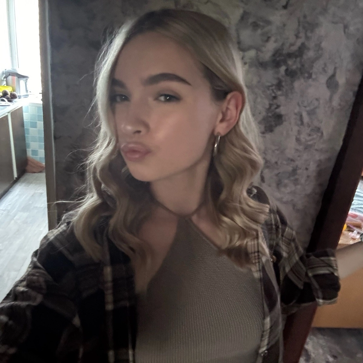 Subscriber avatar