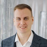 Муравьев Николай