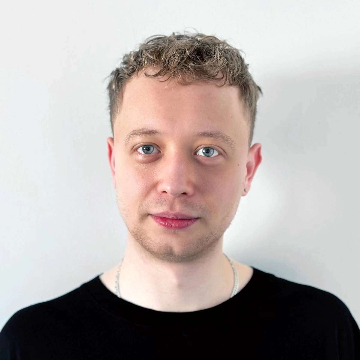 Subscriber avatar