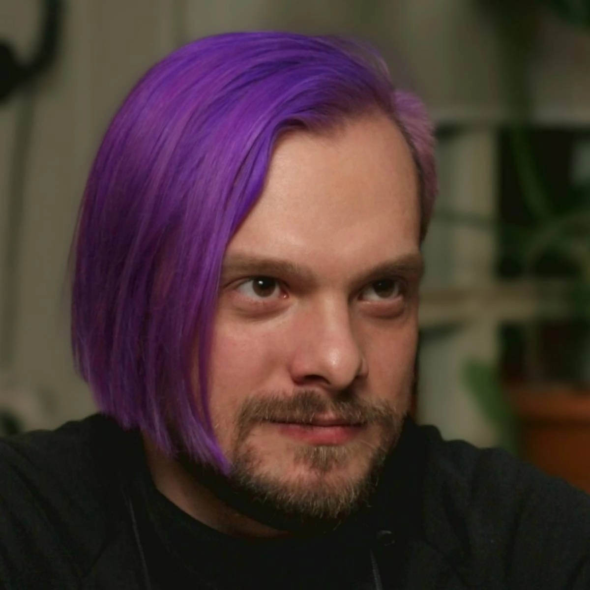 Subscriber avatar