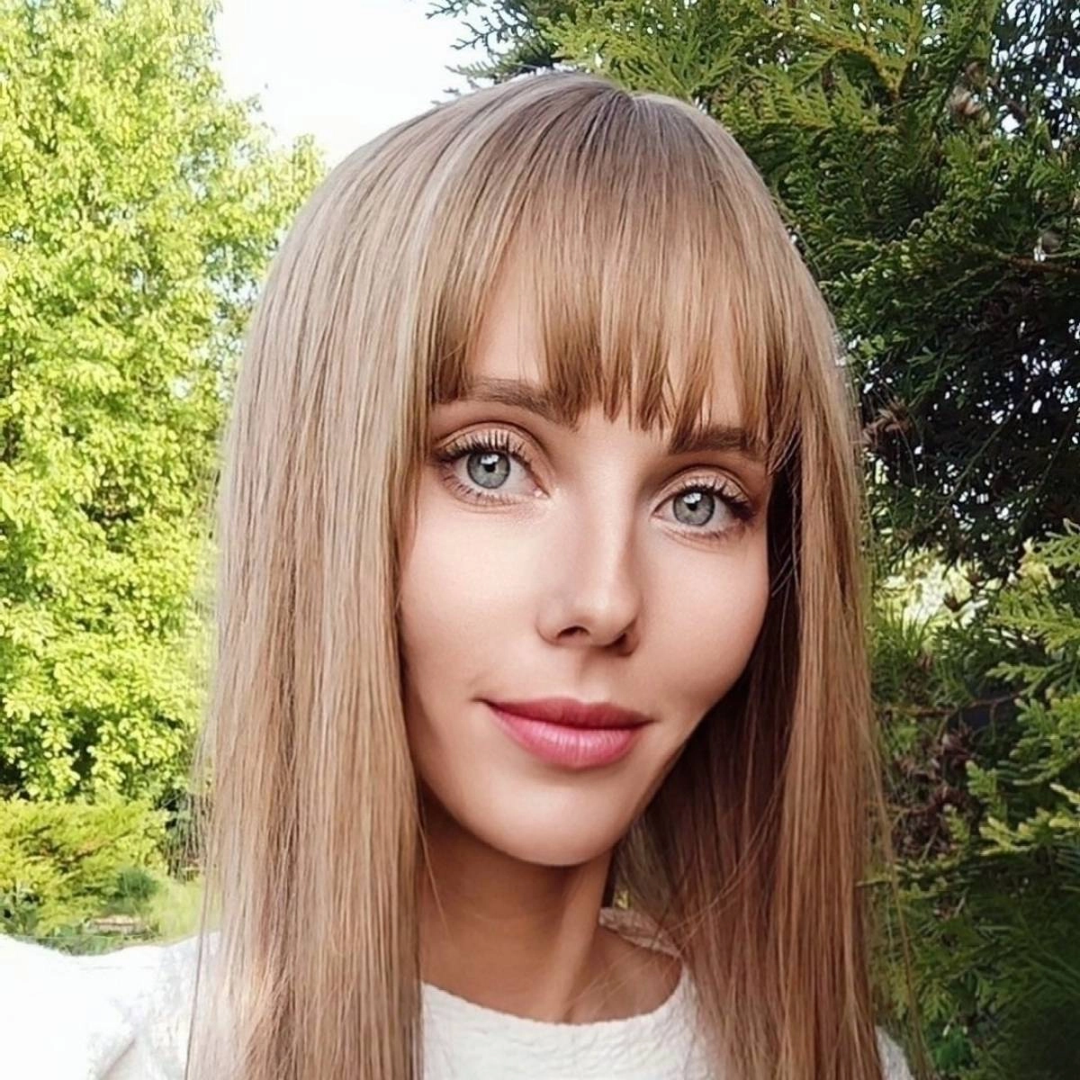 Анна Ми | Сетка — социальная сеть от hh.ru