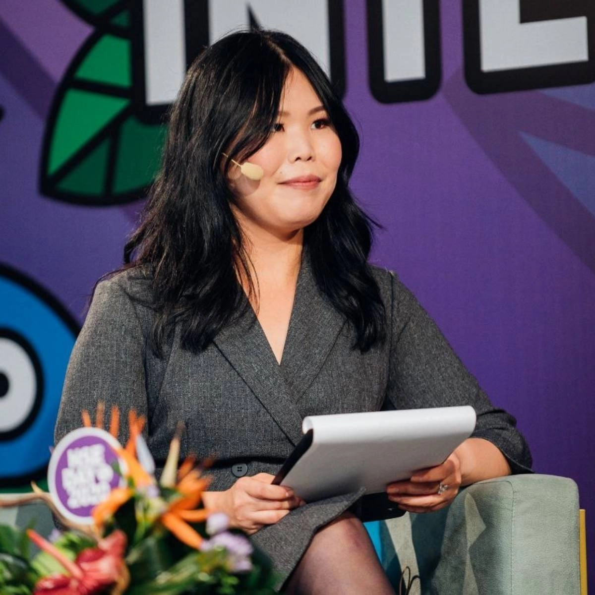 Наина Сочнова | Сетка — социальная сеть от hh.ru