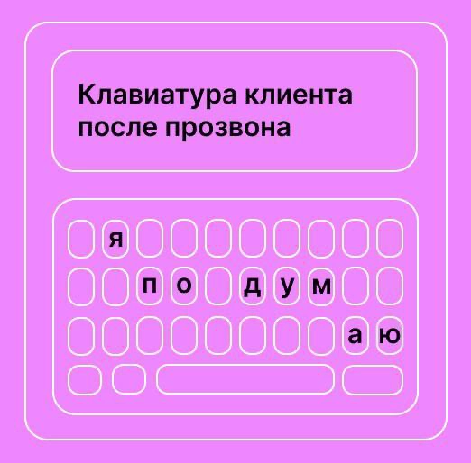 Карточки для соцсетей | Сетка — новая социальная сеть от hh.ru