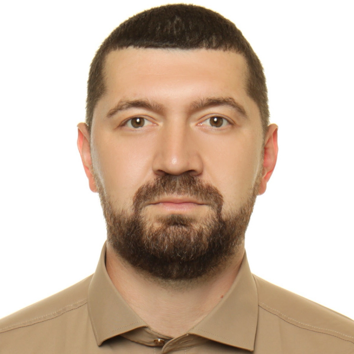 Алексей Мацукин | Сетка — социальная сеть от hh.ru