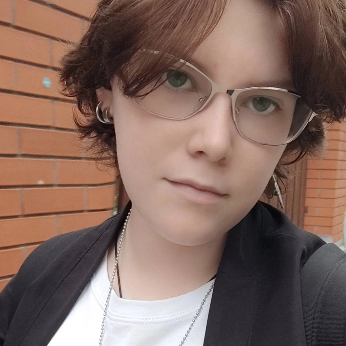 Subscriber avatar