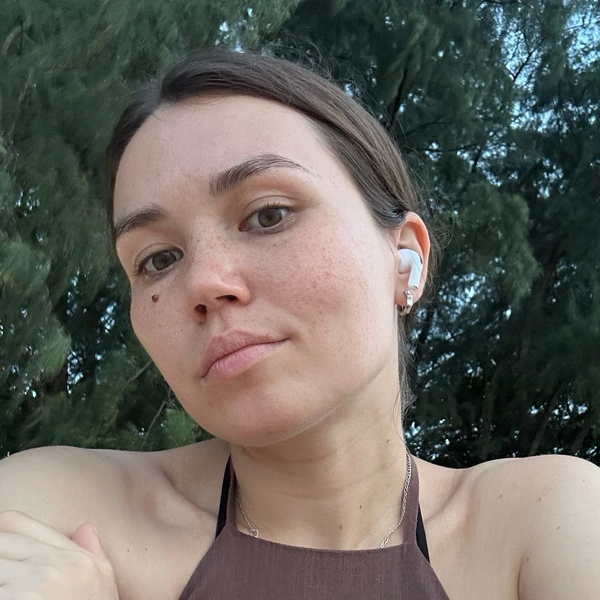 Subscriber avatar