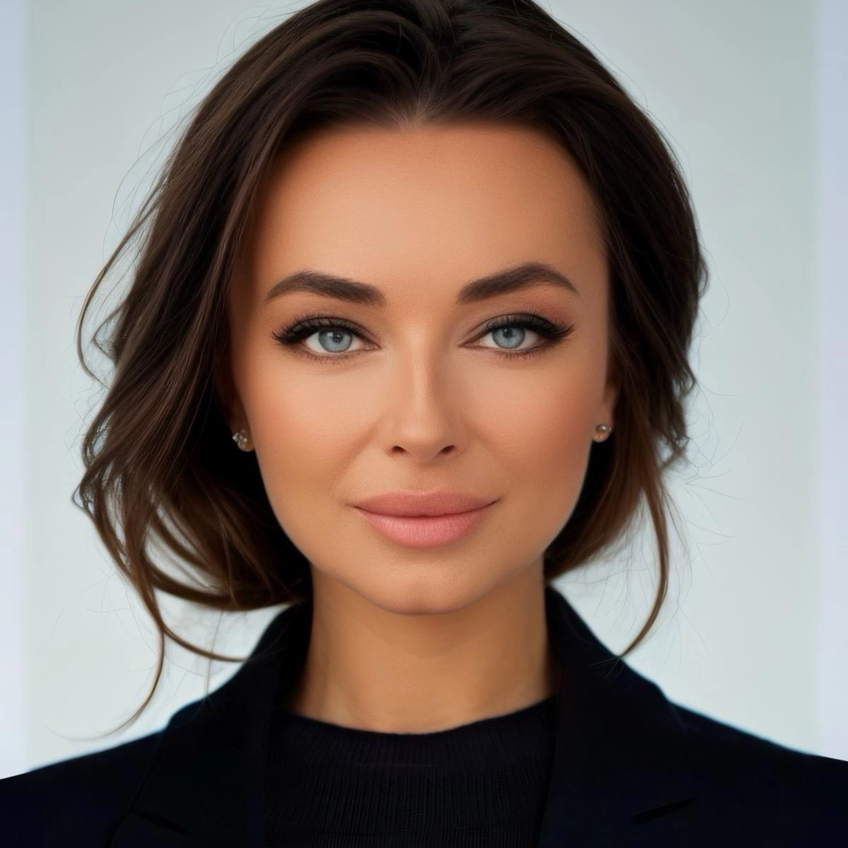 Дарья Выприцкая | Сетка — социальная сеть от hh.ru