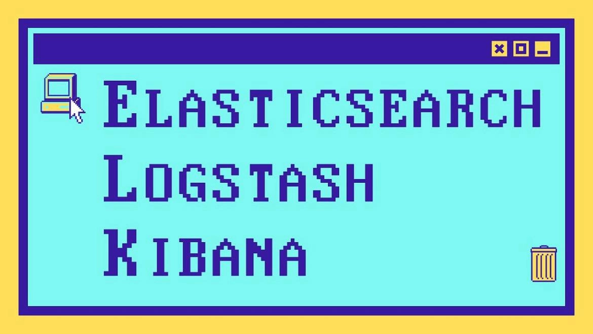 Что такое ELK за 10 минут: Elasticsearch, Kibana, Logstash
Делимся видео, в котором разбирают, что такое стек ELK и из чего он состоит, что такое Elasticsearch, Logstash, Kibana, как работает стек ELK... | Сетка — новая социальная сеть от hh.ru