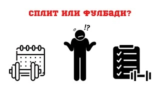 🏋️‍♀️Что такое фуллбади и почему это так полезно?
Фуллбади — это не имя супергеро👀 Это способ тренироваться, который может спасти твою задницу (буквально и фигурально), если у тебя:
⏺нет времени на за... | Сетка — новая социальная сеть от hh.ru