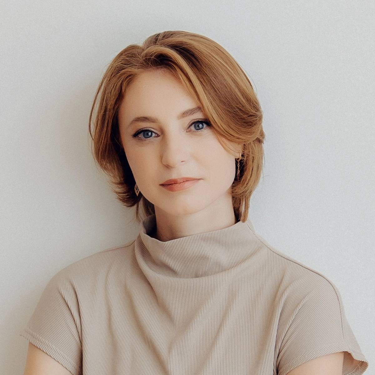 Светлана Шашкова