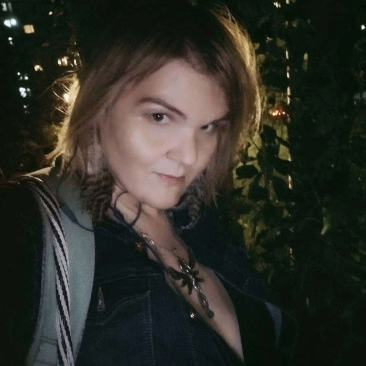 Subscriber avatar