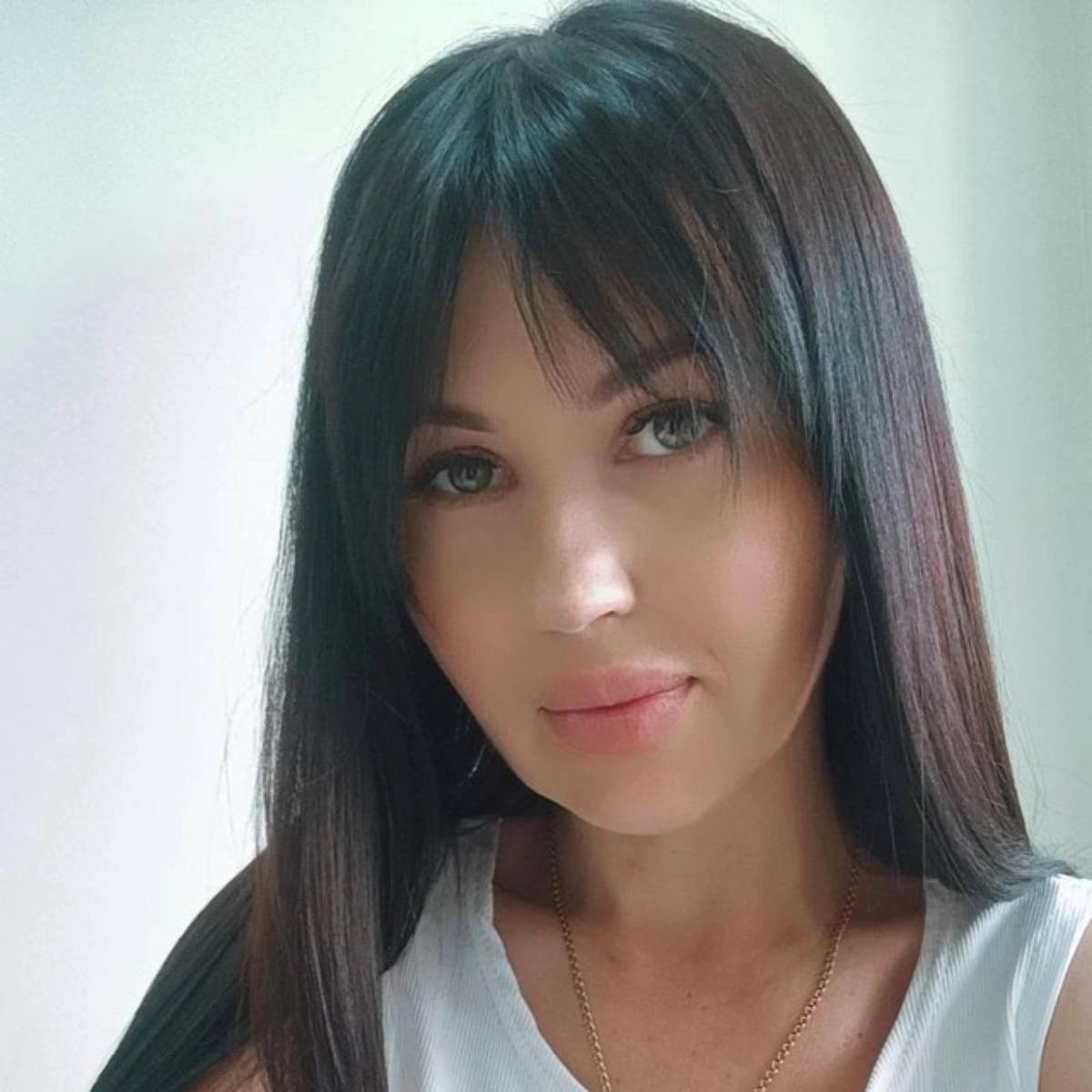 Ольга Трукова