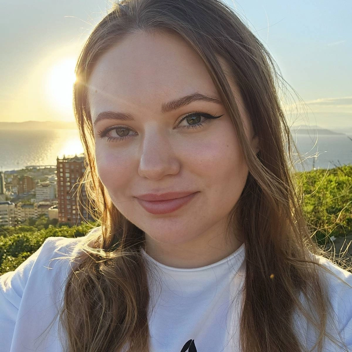Subscriber avatar